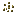 Honeydew Seeds