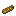 Hotdog
