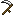 Iron Scythe