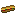 Italian Beef