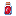 Jam