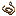 Kenaf Fiber
