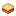 Lasagna