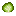 Lettuce