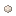 Marshmallow