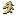 Marshmallow Root