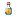 Mead