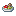 Mushroom Barley