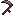 Netherite Scythe
