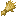 Oat