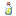 Olive Oil