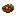 Olive Tomato Salad