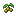 Olives