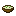 Onion Soup