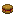 PB&J