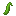 Pea Pod