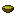 Pea Soup