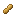 Peanut