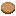 Peanut Butter Cookie