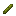 Pickle