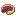 Plum Pie