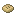 Potato Knish