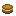 Pulled Pork Sandwich