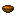 Pumpkin Soup