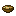 Quinoa Salad