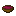 Radish Soup