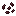 Raisins