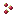 Raspberries