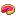 Raspberry Pie