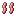 Raw Bacon
