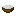 Rice Bowl