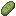 Rye Bread