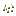 Rye Seeds