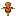 Scarecrow