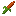 Sorghum