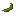 Soybean