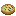 Spinach Mushroom Quiche
