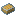 Squash Casserole