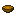 Squash Soup