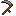 Stone Scythe