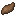 Sweet Potato