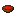 Tomato Soup