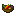 Vegetable Medley