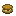 Veggie Burger