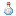 Vinegar