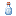 Vodka